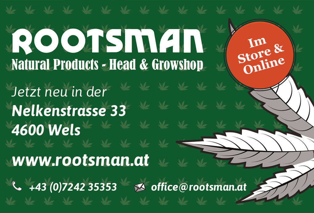 02_rootsman_im_store_und_online
