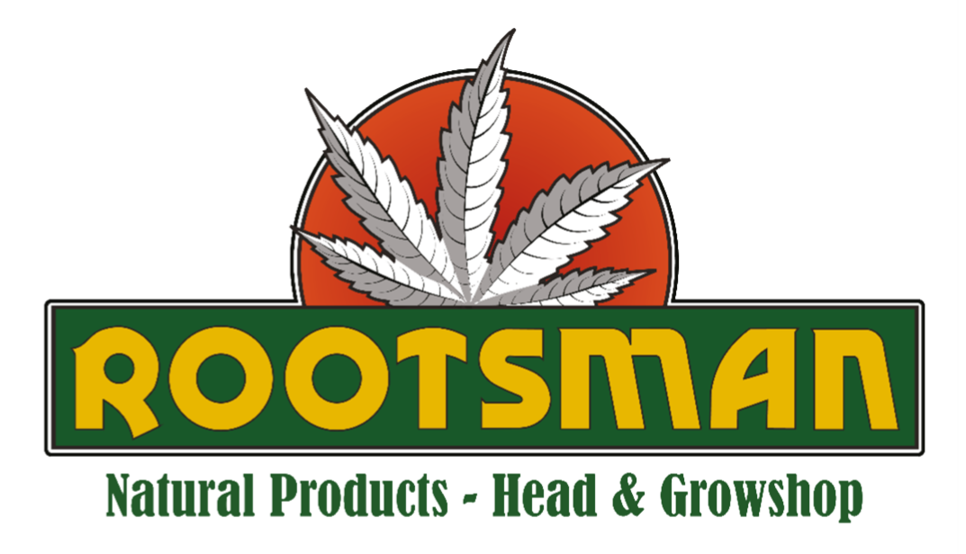 Logo Rootsman 03